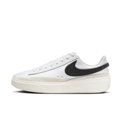 Nike Blazer Phantom Low Tenis para hombre